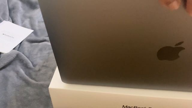 New M2 Macbook Pro 2022 Unboxing! ? #applemacbookpro #macbookprom2 смотреть онлайн