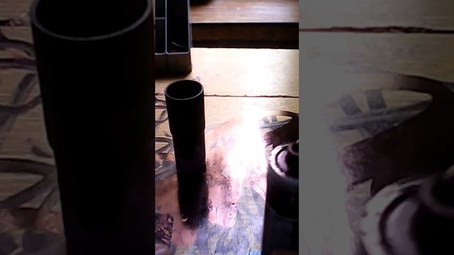 Обзор на маркер MOLOTOW 440pp смотреть онлайн