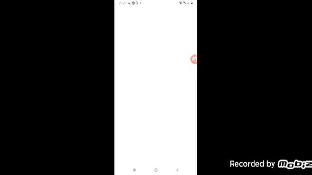 lemon box ( 4 часть ) смотреть онлайн