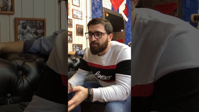 Обучение бороды (Борода с нуля и моделирование бороды) Beard Training (Beard from scratch) смотреть онлайн