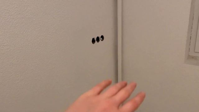 Как получили дату 12.12.12 в ЗАГСе/ где работать после 50 лет ? смотреть онлайн