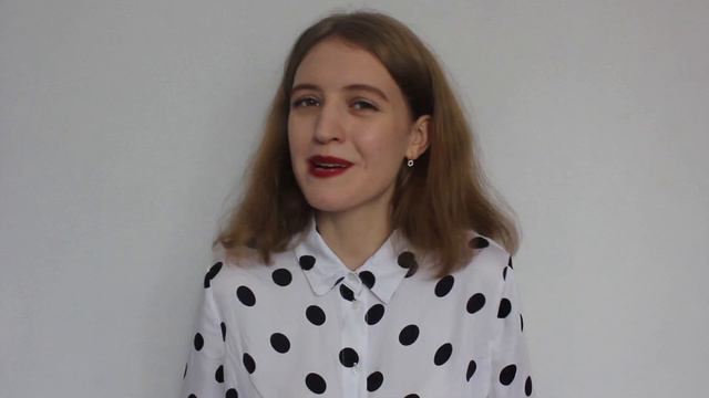 КАК Я СДАВАЛА ОГЭ//Советы тем,кто сдаёт ОГЭ смотреть онлайн