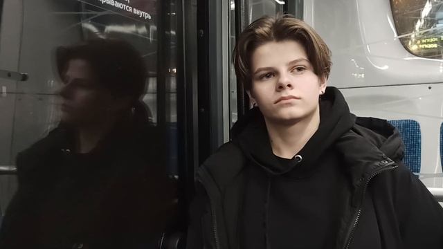 Предлог смотреть онлайн
