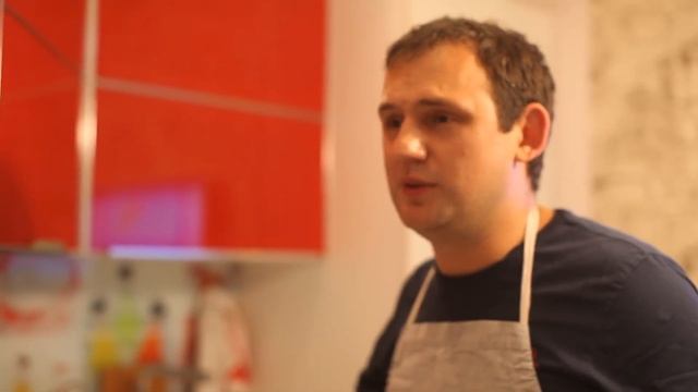 ALЁNKA CAPITAL || Разговоры о стейках — серия 3 смотреть онлайн