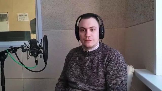 Доктор о том, какие продукты не могут терпеть наши почки. смотреть онлайн