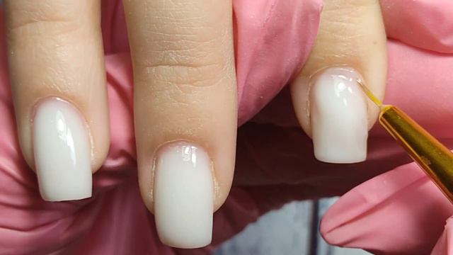 Смена формы💅Красный🔴 💅#юлианатом #ногти #ногтидизайн #дизайн #дизайнногтей #маникюр #маникюрногти смотреть онлайн