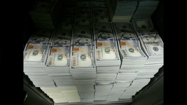 "Свободный Путешественник" Гипноз на Деньги. Очень Мощная Программа смотреть онлайн