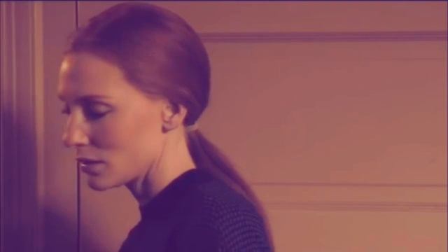 Benjamin & Daisy| When We Were Young смотреть онлайн