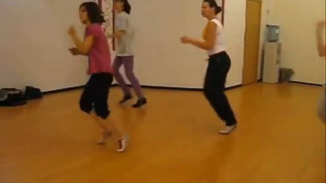 занятия house, школа танцев mad-mix смотреть онлайн