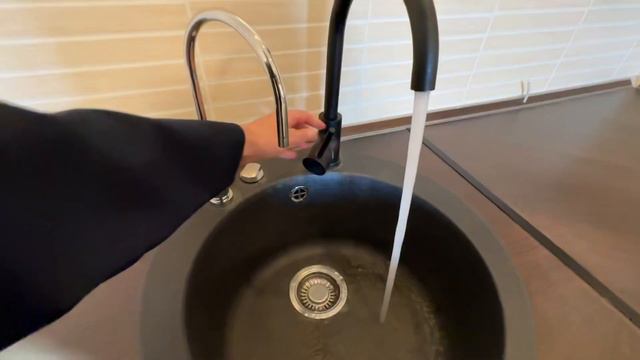 21 Век Казань, Габдуллы Кариева 5 смотреть онлайн