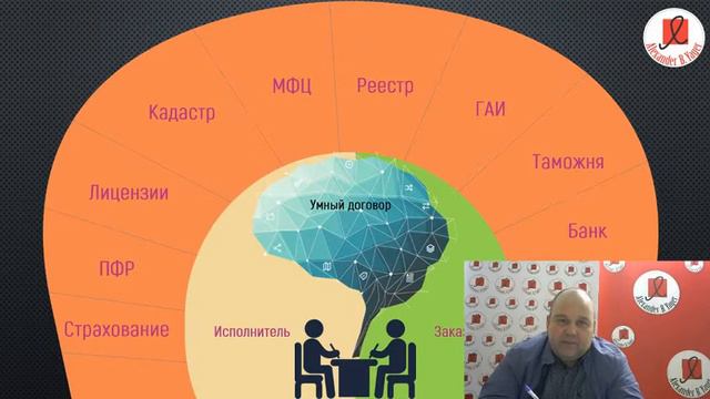 Как деньги разоряют государство. смотреть онлайн
