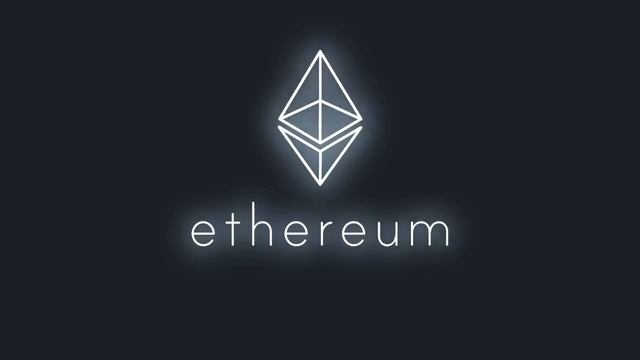 STEPIUM СТЕПИУМ Презентация проекта по заработку криптовалюты Эфириум! 1 смотреть онлайн