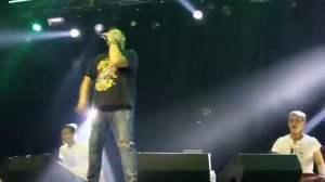 Руки вверх - Замужем, Думала, Девочка обманщица