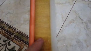 MANN-FILTER как отличить подделку от оригинала.