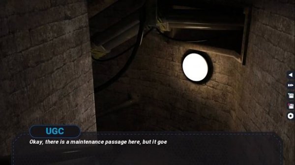 Dreams of Desire EP 12 | Lets explore the Dream World # 56