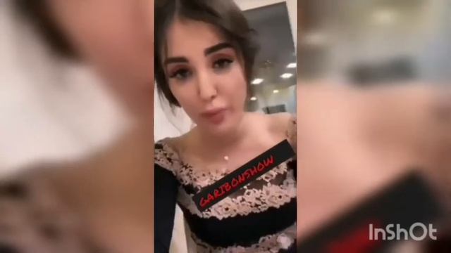 беваи шарманда бинен смотреть онлайн