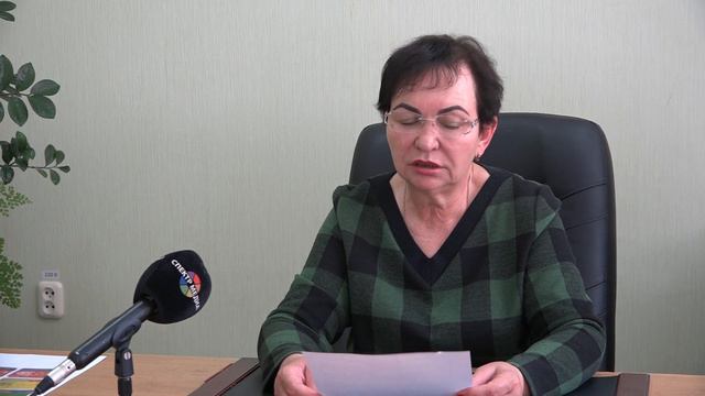 Комментарий выплаты на третьего ребенка смотреть онлайн