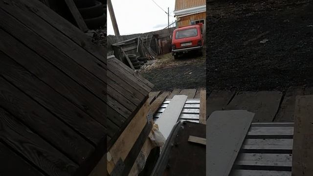 Бюджетный улий за 450 рублей смотреть онлайн