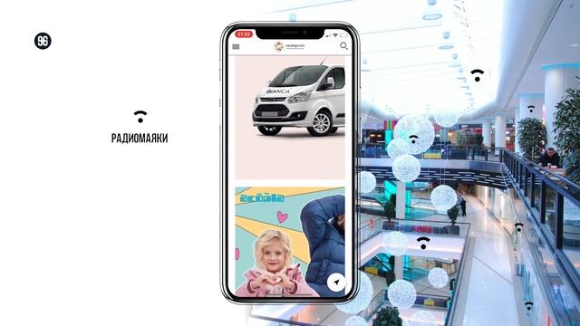 SUGGEST | ТЦ HD 1080p смотреть онлайн