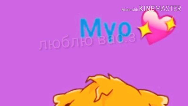 Начинающий Dollbloger🌚👌🏿 смотреть онлайн