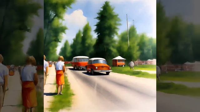 Лето #королевакрасоты