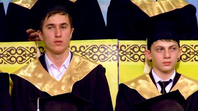 УМНЕЕ ВСЕХ 12 03 2016 смотреть онлайн
