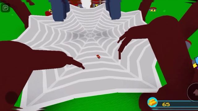 #2 Босс в построй корабль Roblox Роблокс Build a boat Boss Обновление Обзор смотреть онлайн