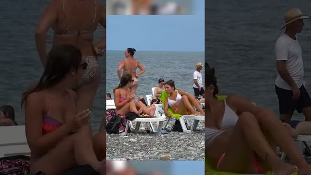 Water Gun Spray Prank 🥰🤣😇😜 #pranks #comedy #crazy смотреть онлайн