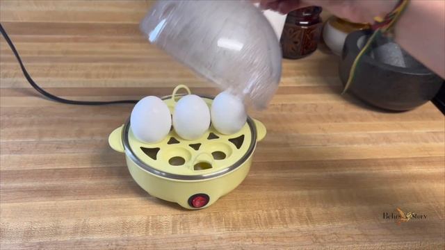 9 Must Have Amazon KITCHEN ITEMS✨ Tools And Gadgets For Easy Cooking??AMAZON shopping kitchen item смотреть онлайн