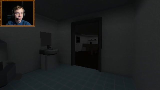 My Sleep Paralysis Demons Makes Sure I Never Sleep Alone - Sleeping Alone - Full Gameplay смотреть онлайн