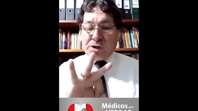 Un vídeo de jotayachi,cómo hacerse milionario1 смотреть онлайн