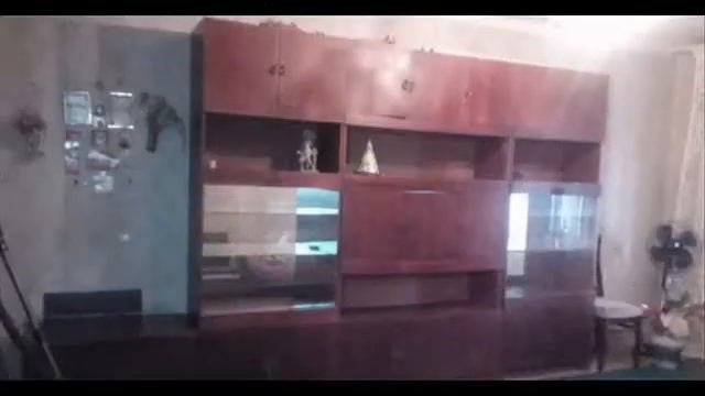 Купить 6-к квартиру в Батуми по ул. Грибоедова можно по низкой цене - 63тыс смотреть онлайн