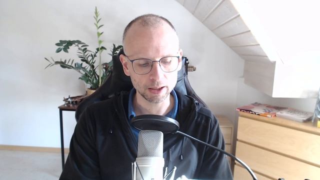 #24 | Zeugen Jehovas Aussteiger: "Ein neues Leben beginnt" смотреть онлайн