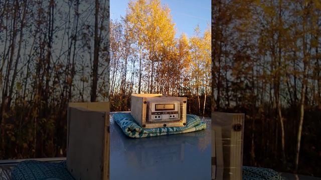 Тест пороха Ирбис спорт 32. 10/20к. навески 1,65-32. 1,6-32. смотреть онлайн