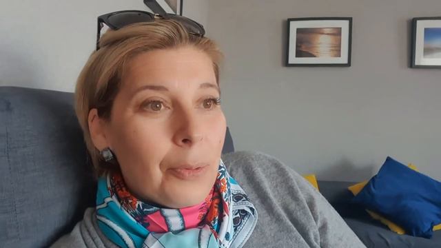 Болталка обо всём по немногу, о ситуации на сегодняшний день в Испании, Каталонии. смотреть онлайн