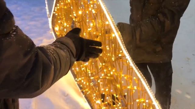 VLOG : Афины-Берлин-Будапешт-Москва-Хельсинки-Амстердам-Нью Йорк-Лос Анджелес за 1 месяц