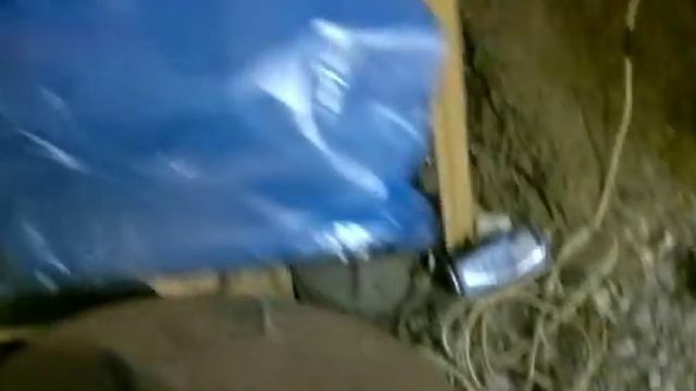 полировка алюминия своими руками смотреть онлайн