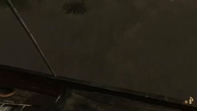 Far Cry 2 Beautiful graphics gameplay HD смотреть онлайн