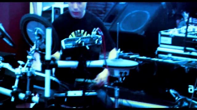 Bollywood Indian Hindi Megamix Remix - Raasra Mixtape Promo Vid - DJ E.V. a-slam.com productions смотреть онлайн