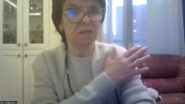 Отеки у ЗОЖников: причины и виды отечности, что делать и как предотвратить. смотреть онлайн