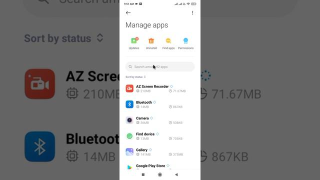 voot app me otp nahi aa raha hai !! how to fix voot app otp problem смотреть онлайн