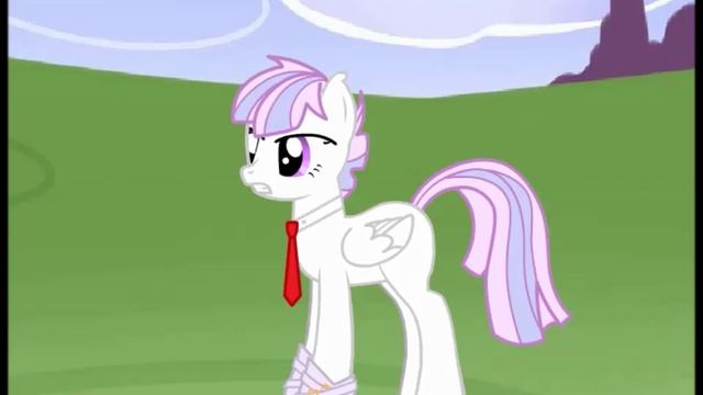 ИДИ В БАНЮ,КАРЛ