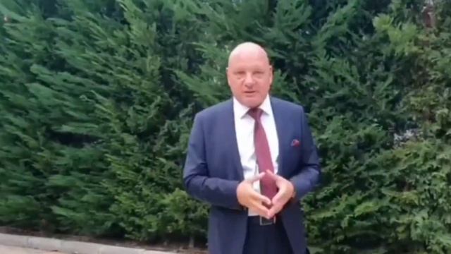ПОЧЕМУ MOST GLOBAL BUSINESS? смотреть онлайн
