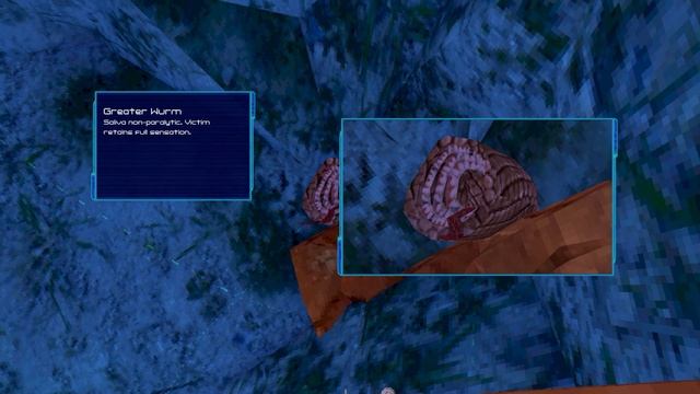 Play This: Cellular Harvest, the sadistic safari survey sim смотреть онлайн