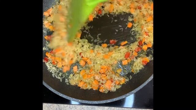 Рецепты из детства