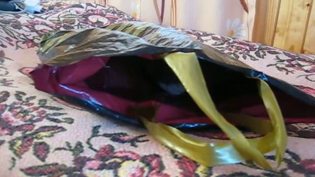 А кто не спрятался? смотреть онлайн