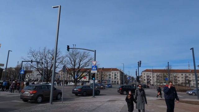 11 Марта 30 лет своды 2022 год Шяуляй.Šiauliai kovo 11 Laisvės šventė. смотреть онлайн