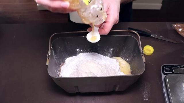 The BEST Keto Bread EVER! | Keto yeast bread | Low Carb Bread | Low Carb Bread Machine Recipe смотреть онлайн