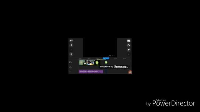 Как снят и смонтировать видео смотреть онлайн