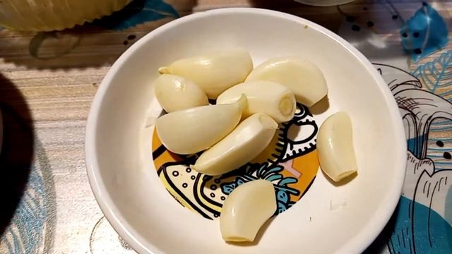 Творожный сыр в домашних условиях смотреть онлайн